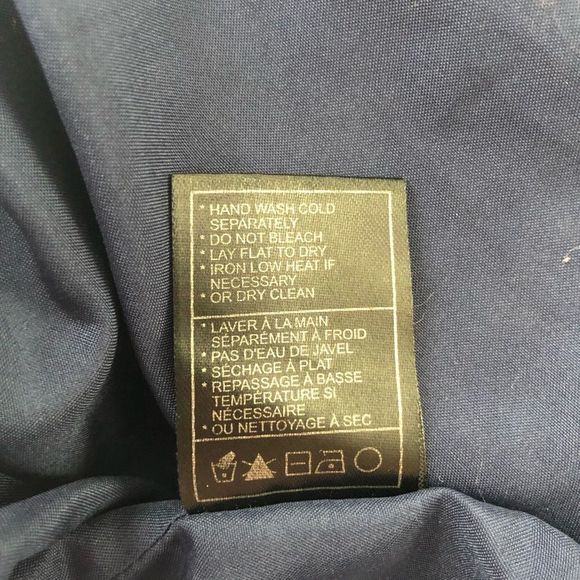 Cupcakes & Cashmere Leela Paisley Print Lace Up Sleeveless Midi Dress size M - Picture 11 of 13